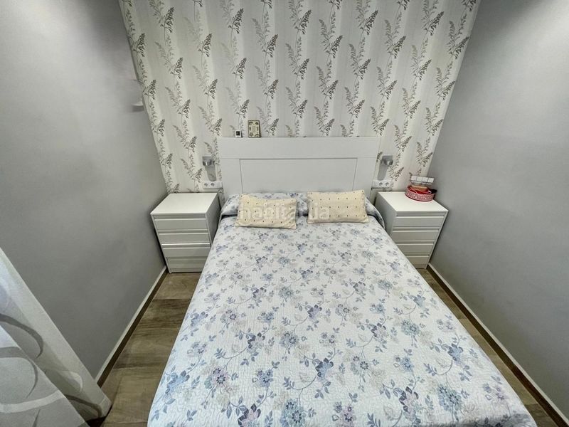 Foto acb1f2f3-7534-4bef-bdbd-fb49393eae7a. Casa amb calefacció aparcament a Valdepeñas