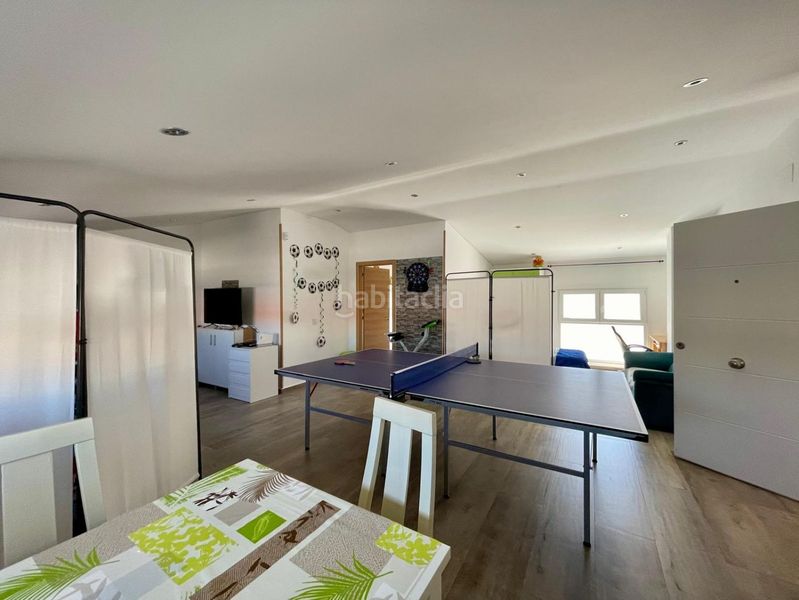 Foto afc958b4-0a9c-40bf-8283-e82814a60d86. Casa amb calefacció aparcament a Valdepeñas