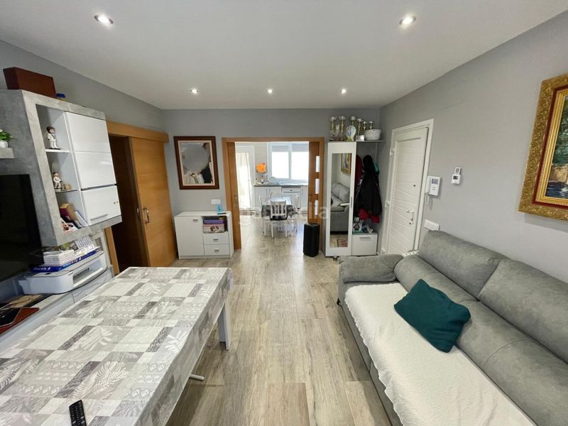 Foto b1ecd13e-23e5-4c29-87e7-7d0b55734cbb. Casa amb calefacció aparcament a Valdepeñas