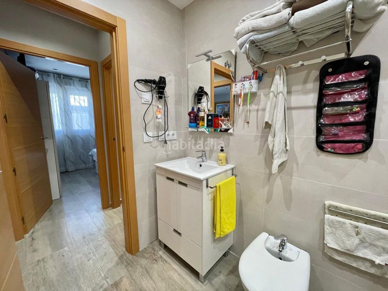 Foto b31f0df0-e544-4fe8-876a-a3776a604d18. Casa amb calefacció aparcament a Valdepeñas