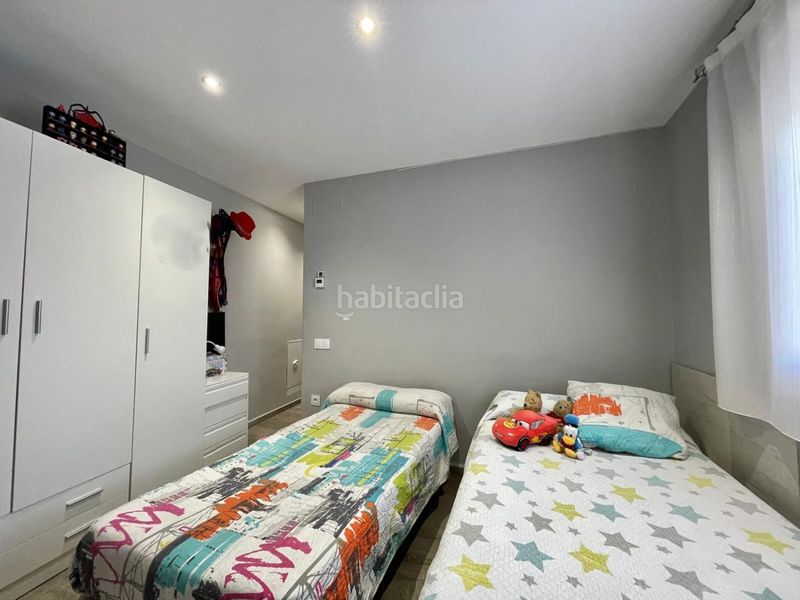 Foto bbb2c405-b388-4c85-9d3b-edff6e95d22a. Casa amb calefacció aparcament a Valdepeñas