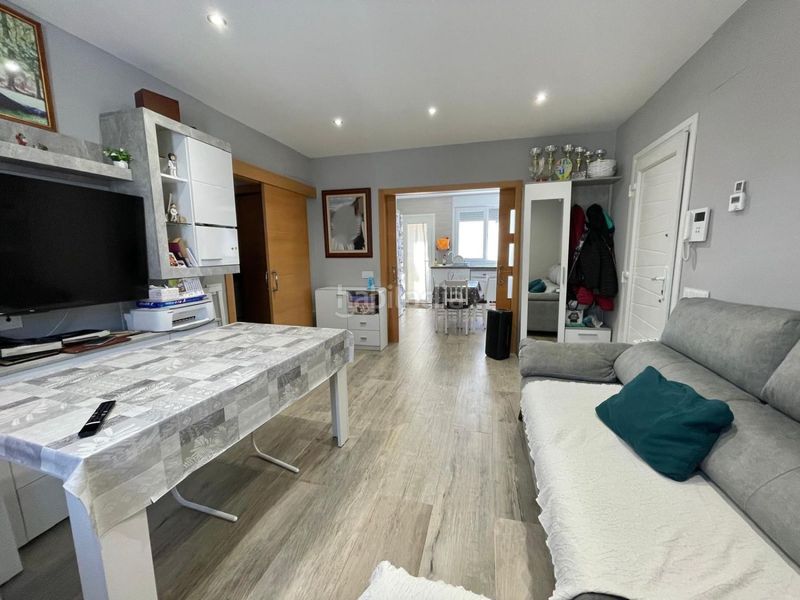 Foto bd4e8162-9869-4a8a-84f3-8be6a7ab423f. Casa amb calefacció aparcament a Valdepeñas