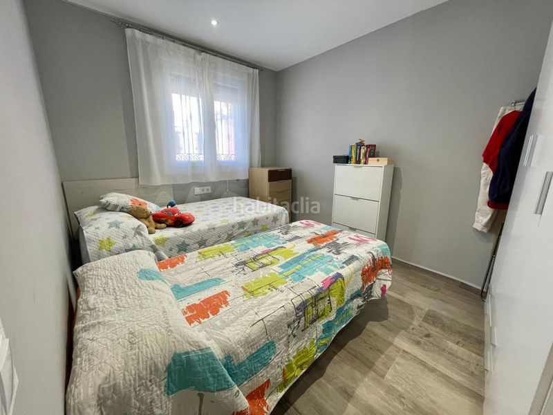 Foto c3992327-6d29-4044-b6be-261c35c1a4d6. Casa amb calefacció aparcament a Valdepeñas