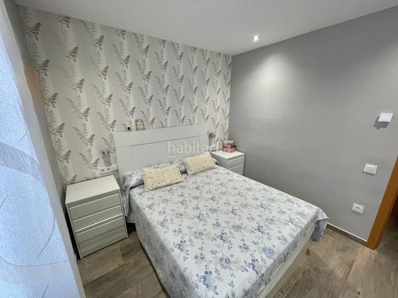 Foto f3f3cfd6-162e-4c4f-bf60-99cec3af19c5. Casa amb calefacció aparcament a Valdepeñas