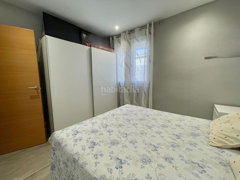 Foto f94fe8e8-fe31-4028-a36c-06b8d7c1a89a. Casa amb calefacció aparcament a Valdepeñas