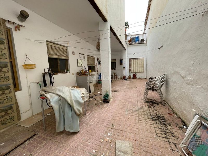 Foto ef4593af-0d0c-411f-b6c1-6bb1d20533d1. Pis amb aparcament a Valdepeñas