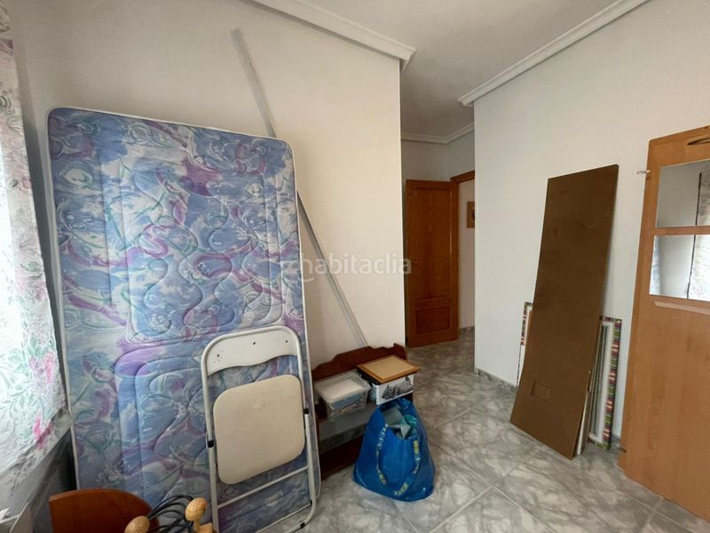 Foto 46282367-ebad-467c-9dcb-91068a77e372. Casa amb calefacció a Castellar de Santiago