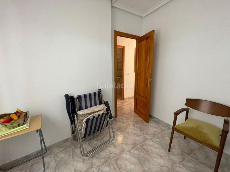 Foto 47f0f7b2-3c27-4002-81ff-c794ff9a14c5. Casa amb calefacció a Castellar de Santiago