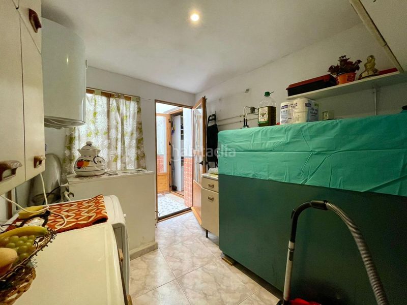 Foto 9b76e4cb-cb7a-43c2-aaca-423ae62925ee. Casa amb calefacció a Castellar de Santiago