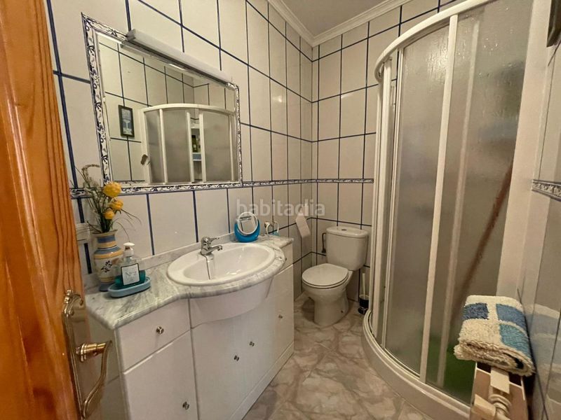 Foto a51e909b-01da-4643-9973-671560ccf12e. Casa amb calefacció a Castellar de Santiago