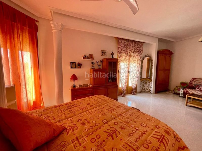 Foto a5e8c34b-7ba5-4139-9555-d35fd3db1302. Casa amb calefacció a Castellar de Santiago