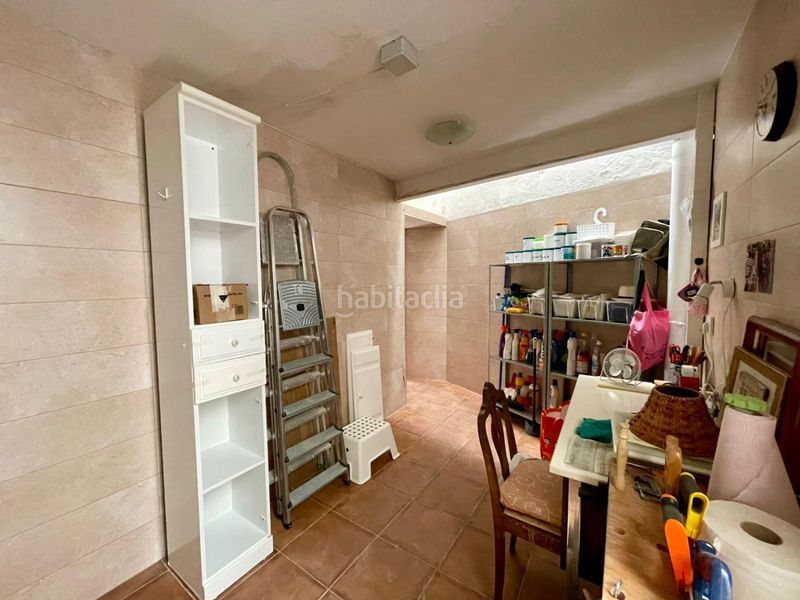 Foto ba8eb064-aca6-4b06-a2c0-70237f5d689d. Casa amb calefacció a Castellar de Santiago