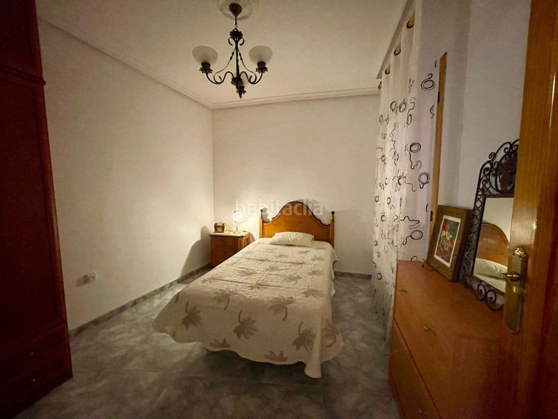 Foto c478b187-91d4-4f36-b533-5d056e2fe564. Casa amb calefacció a Castellar de Santiago