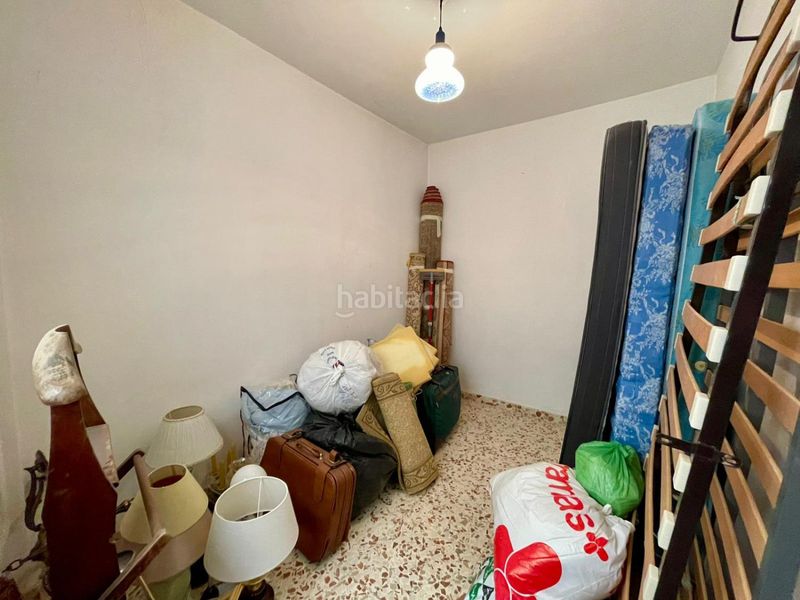 Foto c6e7f66f-aadd-4d95-b14c-a8b9e614da7b. Casa amb calefacció a Castellar de Santiago