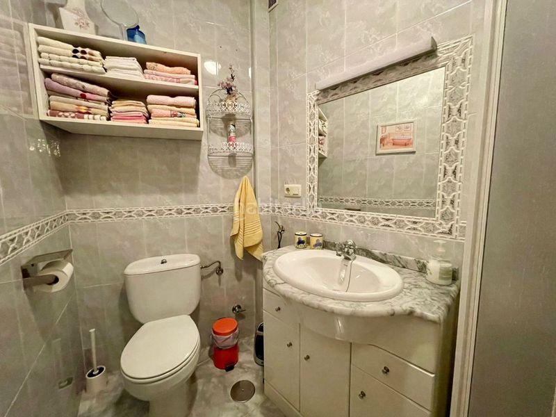 Foto cc0f5c8e-a1aa-4835-8d8b-e15eb4f7d6c7. Casa amb calefacció a Castellar de Santiago