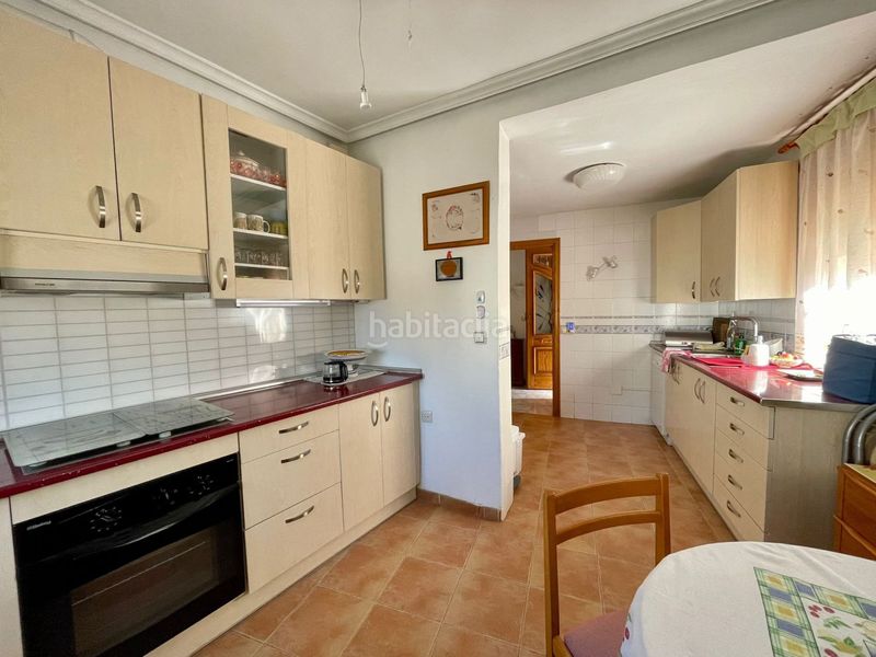 Foto d173f261-2aac-4afe-9050-0aebb3fea2f7. Casa amb calefacció a Castellar de Santiago