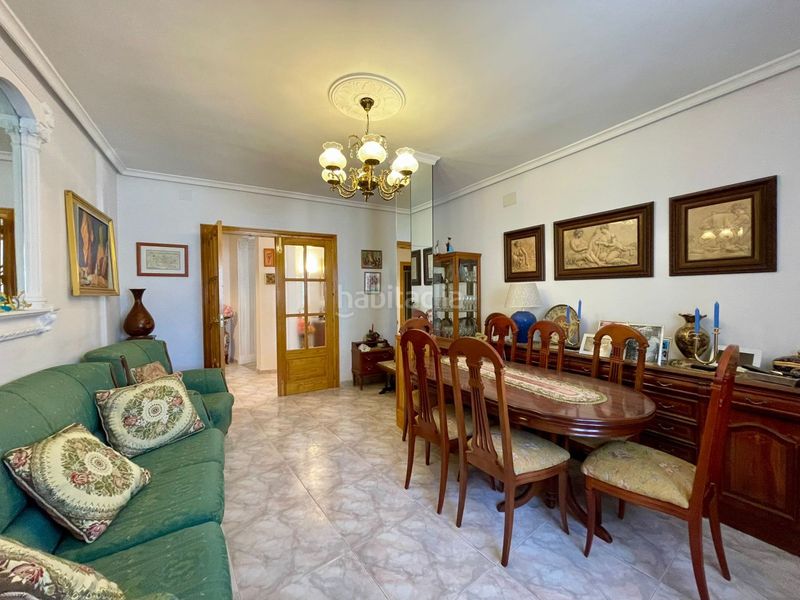 Foto e3d8a905-1182-44e0-9d05-ed659fd4bf76. Casa amb calefacció a Castellar de Santiago