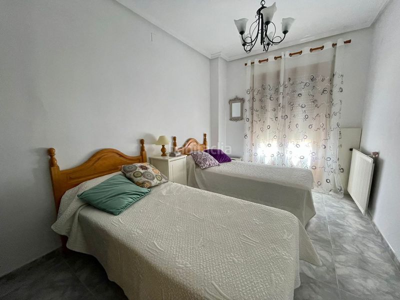 Foto eb0a33a9-47c0-4b3d-901a-99fffa3971e7. Casa amb calefacció a Castellar de Santiago