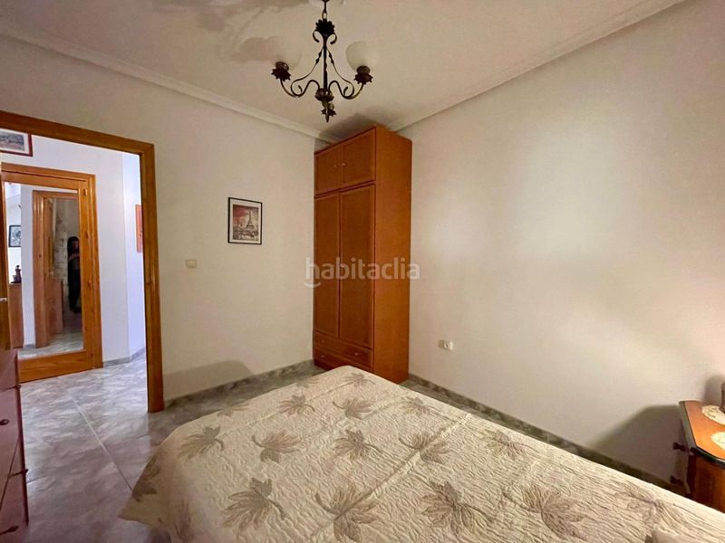 Foto eff7cca8-0cd8-46b4-8240-a83f26c66615. Casa amb calefacció a Castellar de Santiago