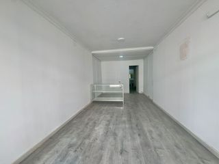 Local Comercial a Valdepeñas