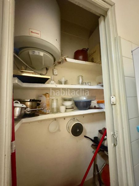 Foto 441835f8-dee1-4c7f-a898-9beaa0661123. Pis a Valdepeñas