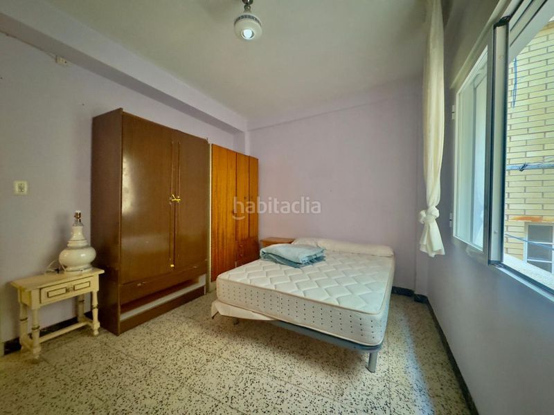 Foto 58b9944b-d59c-4d66-85f6-49eb2673396c. Pis a Valdepeñas