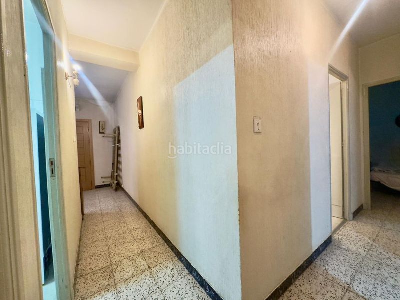 Foto d9b939f5-fead-41de-9813-3e6e526b4b9a. Pis a Valdepeñas
