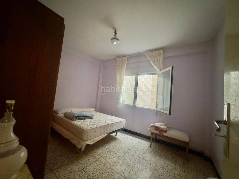 Foto e2454e67-7377-4aad-bd2c-2fb8040a29da. Pis a Valdepeñas
