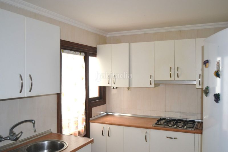 Foto 0ad45d55-408d-4244-b4df-402329a8f00c. Casa amb calefacció a Valdepeñas