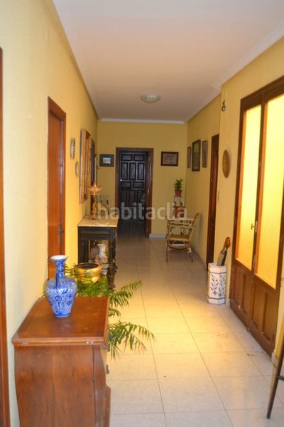 Foto 10af6c05-d984-4216-ac5d-da82e93c4efa. Casa amb calefacció a Valdepeñas