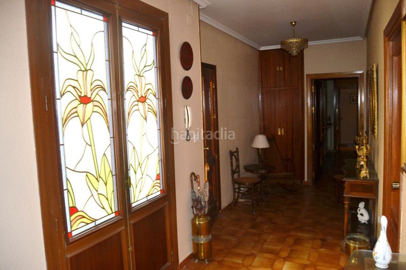 Foto 5754d420-1d06-42d6-b2b6-5c35819d18e1. Casa amb calefacció a Valdepeñas