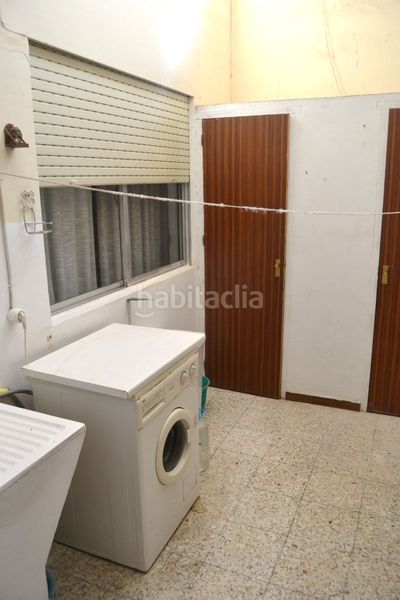 Foto 606060d2-a961-40e2-9ae3-02c3a04339dc. Casa amb calefacció a Valdepeñas