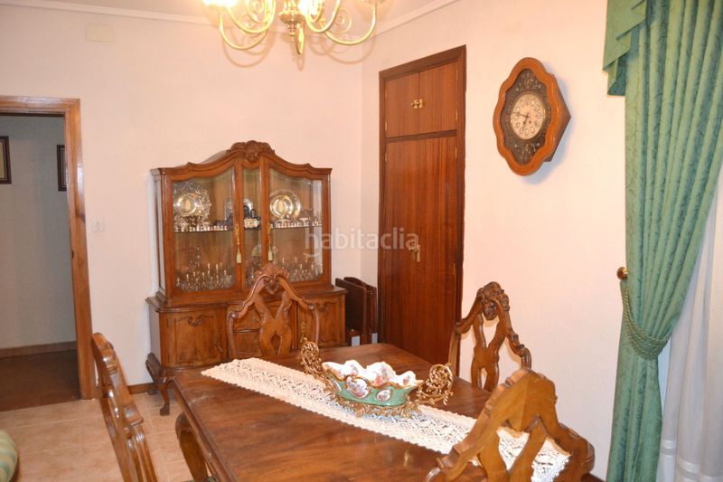 Foto ae0bad26-8118-46c1-b4a8-6416b0a0b301. Casa amb calefacció a Valdepeñas
