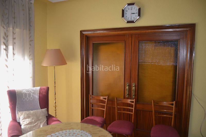 Foto afdc9373-1c34-4383-be32-64b3b075eb93. Casa amb calefacció a Valdepeñas