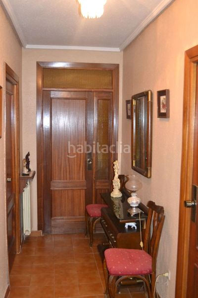 Foto b5efbbee-b787-45a6-92a2-7d29b53f3590. Casa amb calefacció a Valdepeñas