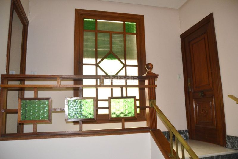 Foto dcd990e2-7793-4929-800f-1eea279b6e23. Casa amb calefacció a Valdepeñas