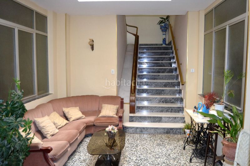 Foto f433fadd-316b-41b8-b9b5-01cdf10db8dd. Casa amb calefacció a Valdepeñas