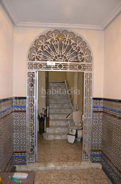 Foto 06415b5f-4c00-43be-a828-aa2fb777b770. Casa a Valdepeñas
