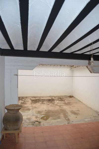 Foto 3b4ce962-aa18-4d20-a5bc-0297b8949931. Casa a Valdepeñas