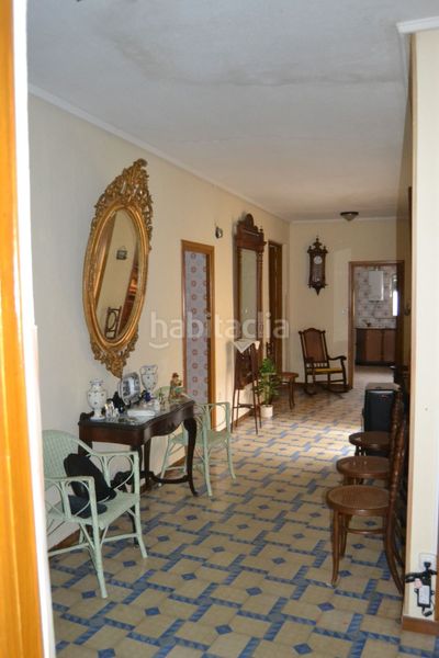 Foto 4a5f2380-9823-483e-b91d-f3d8b755578e. Casa a Valdepeñas