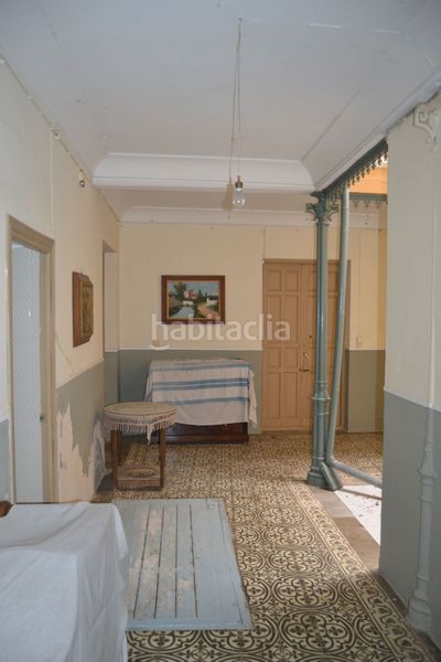 Foto 512e8475-9bb7-4f2d-8765-ce9bc94f5275. Casa a Valdepeñas