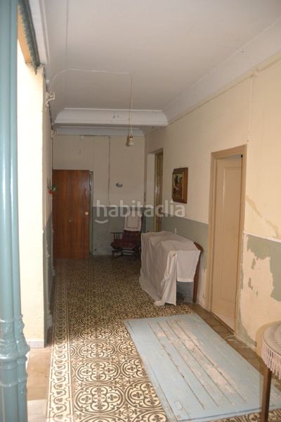 Foto 85cc08ba-908c-4ba0-ac4a-2c9cdedff986. Casa a Valdepeñas