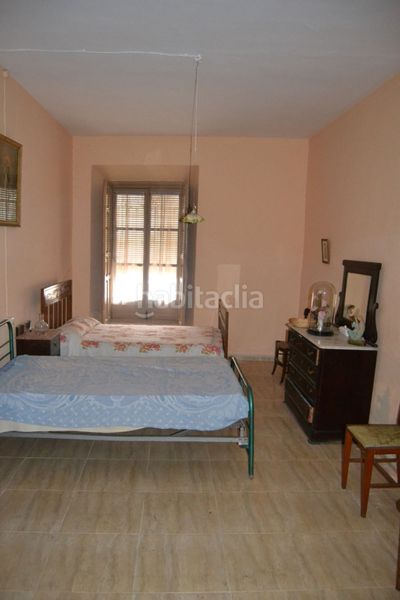 Foto a45dfb00-22f3-4317-8655-5ba1413e1df2. Casa a Valdepeñas