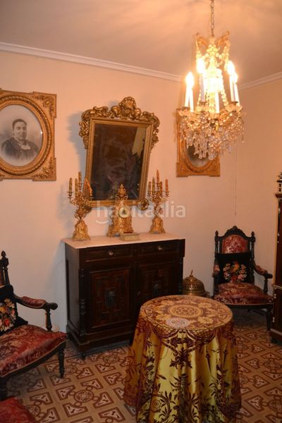 Foto cca5fa0a-eaa9-47fb-bf8a-6d1e8e5c9c7c. Casa a Valdepeñas