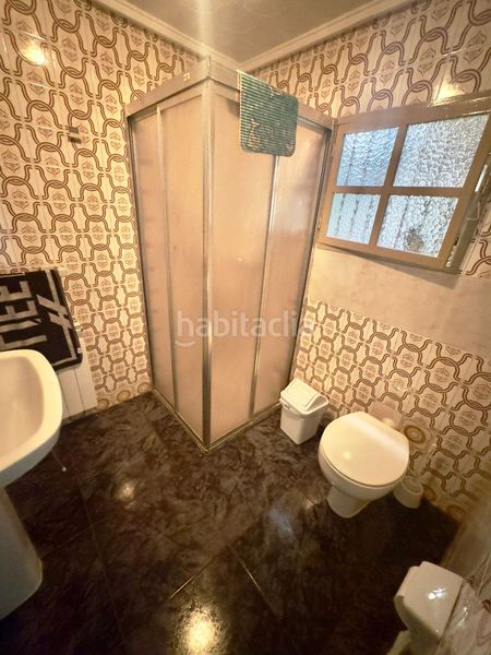 Foto 1229fce0-884a-4013-a035-b017439e2186. Casa amb calefacció a Valdepeñas