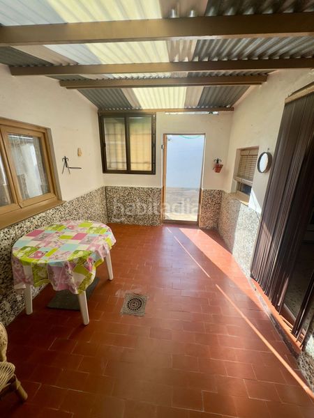 Foto 332e9788-f282-46f5-abac-46991d15d6ff. Casa amb calefacció a Valdepeñas