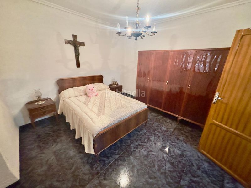 Foto 85f8213f-138a-4ae0-b766-f404e112222d. Casa amb calefacció a Valdepeñas