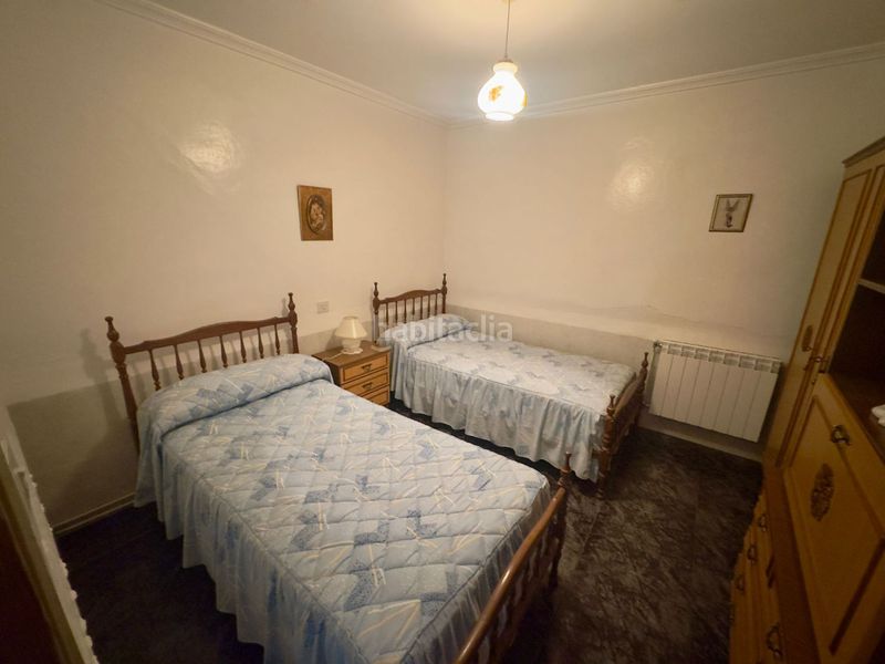 Foto aade2ad4-d172-4562-9c38-567b36b143ec. Casa amb calefacció a Valdepeñas