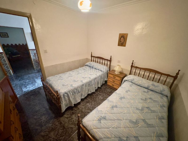 Foto cd2116f9-51ef-425b-9e72-23aa105da869. Casa amb calefacció a Valdepeñas
