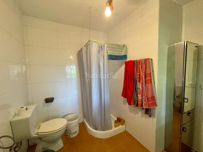 Foto be243527-8822-4d39-a102-c76c96e48c70. Masia a Valdepeñas